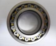 3510