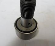 KR 40РР